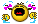 {aaa}